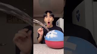 Funny Mama Guy Video Ox Zung Best Tiktok 2025 Try Not To Laugh Challenge