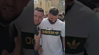 PHgJtKOhOW4 Video Image