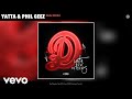 Yatta, Phil Geez - Real Nigga (Official Audio)