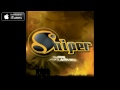 Sniper Processus Video preview