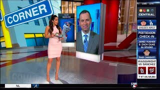 Lauren Shehadi 4 30 19