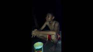 Mandi bareng Mandi bareng