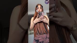 Biive Dancing Girl 2678