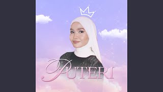 Puteri