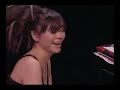 Hiromi - Timeout piano solo