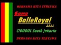 Dhyo Haw Always Positif images Dhyo Haw Always Positif