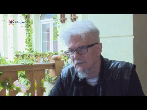 Эдик дугин воронеж 42 год Эдик дугин воронеж 42 год