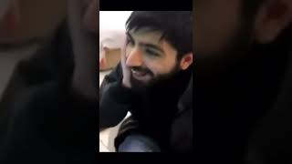 Vaaa Dolandırıldım La Para Gitti La