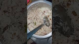 Polaw Recipe