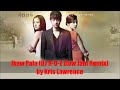 Ikaw Pala Dj R O Z Zlow Jam Remix By images Ikaw Pala Dj R O Z Zlow Jam Remix By
