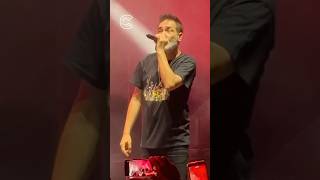Sagopa Kajmer - İstisnalar Kaideyi Bozmaz Live