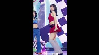 Momo Talk That Talk Fancam Mix Part 3