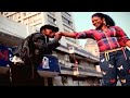 DIVA D' AFRIQUE MEJE 30 TITRE LUMIERE ETERNELLE