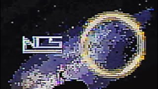 Tobu-Roots Low Quality