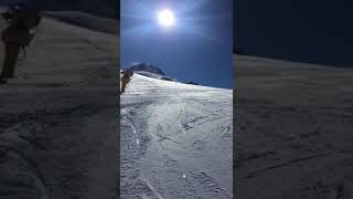 Kayak Videosu 30 Ocak 2019