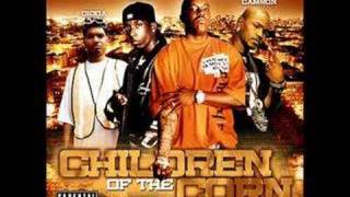 Watch Children Of The Corn Harlem Nights video