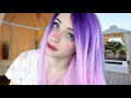Asmr Lorelei Does Your Mermaid Makeup Soft Spoken Roleplay Asmr Lorelei Does Your Mermaid Makeup Soft Spoken Roleplay