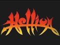 The Witching Hour Video preview