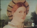 Claudio Monteverdi Documental