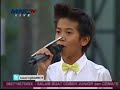 image Coboy Junior Dan Winxs Berkolaborasi Konser Boys Meet Girls 21 Thn Mnc Tv 20 10 12