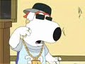 watch Family Guy season 1 episode 4 - Mind Over Murder