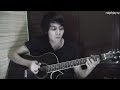 Magkabilang Mundo Jireh Lim Fingerstyle Guitar Cover images Magkabilang Mundo Jireh Lim Fingerstyle Guitar Cover