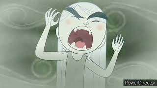 1 Second Of Every 1997-2012 Animated Films