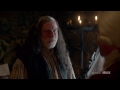 Outlander | Ep. 103 Clip: One of a Kind Man | STARZ