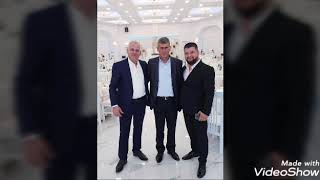 Marsel Zena Orkestrale B13Live Dasem