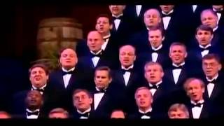 Hq Best Version Of 39 Battle Hymn Of The Republic 39 Ever Mormon Tabernacle Choir 1 Hq Best Version Of 39 Battle Hymn Of The Republic 39 Ever Mormon Tabernacle Choir 1