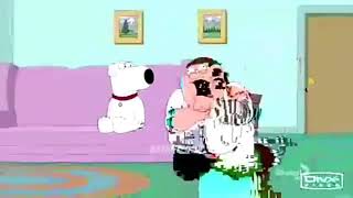 Peter Tries Rice Cakes
