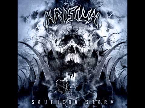 Refuse / Resist (Sepultura Cover) Video