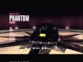 LA Noire - Bonus - Phantom Corsair