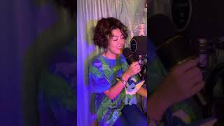 Easy - Mac Ayres - Marqueza Cover