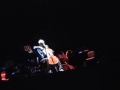 Erik Friedlander Solo Live Complete Masada Roma 2007