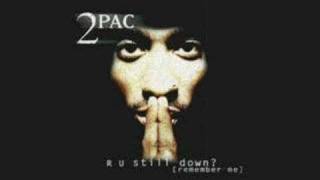 Watch 2pac Lord Knows video