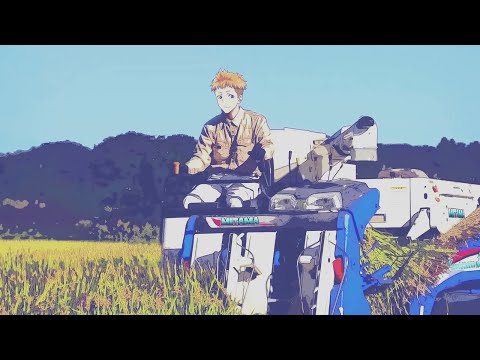 [🐬] Let's Get It Started!