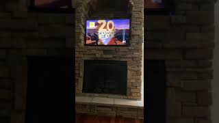 Shallow Hal 2001 - Mtv Intro