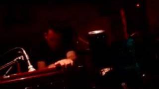Watch Xiu Xiu Wig Master video