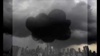 Watch Snfu Black Cloud video