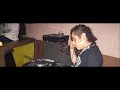 KISS SOUND EL REY DEL WEPA VS. SONIDO ROYAL MDB 2013