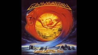 Watch Gamma Ray Heavy Metal Mania video