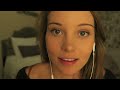 Asmr Close Up Personal Attention For You To Sleep Asmr Close Up Personal Attention For You To Sleep