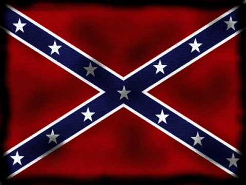 Born To Boogie Video