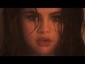 Selena Gomez Drops "Wolves" Video & Fans DECODE Its Meaning