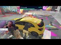 GrandTheftAuto V ROLEPLAY | RASPISANA POTERNICA ZA PORUCNIKOM !!