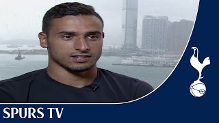 PHure0abSfM Video Image