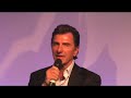 Harv Eker 5 minutes appearance in LAX