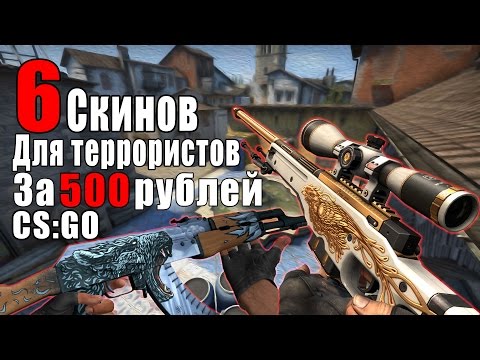 Как улучшить качествошоп cs6