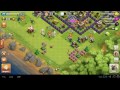 GoWiPe! || CLASH OF CLANS || Road to MASTER || Let's Play CoC [Deutsch/German HD]
